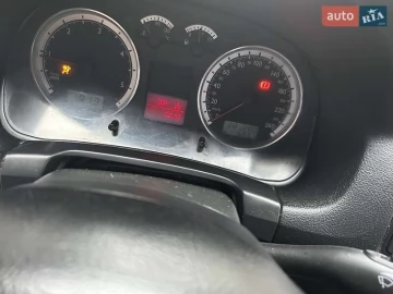 Авто Volkswagen Bora 2001 № 7717553