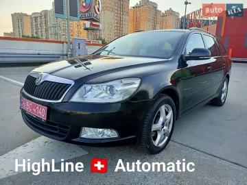 Авто Skoda Octavia 2012 № 7717704