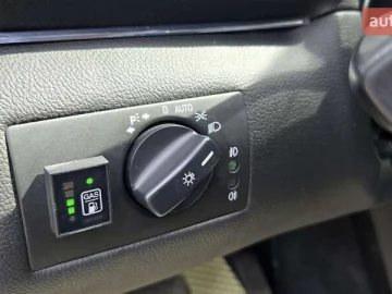 Авто Mercedes B-Class 2011 № 7717731