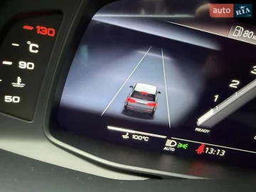 Авто Audi Sq7 2023 № 7717829