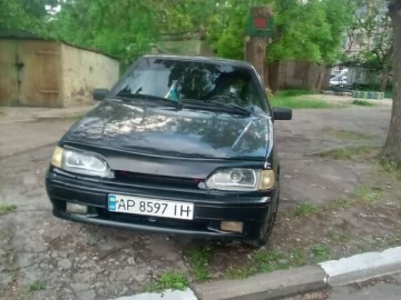 Авто ВАЗ 2115 Samara 2008 № 7717830