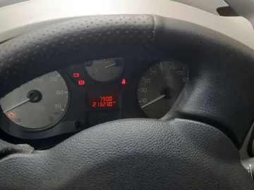 Авто Citroen Berlingo 2013 № 7718029