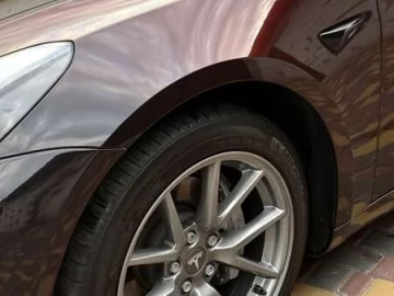 Авто Tesla Model 3 2022 № 7718550