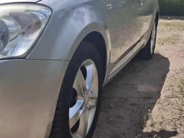 Авто KIA Ceed 2007 № 7718668