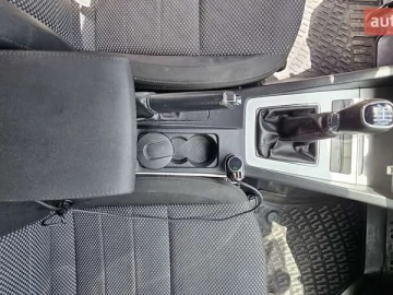 Авто Skoda Octavia 2016 № 7718732