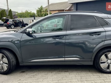 Авто Hyundai Kona 2020 № 7718772