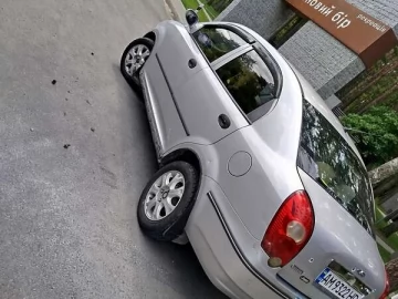 Авто Chery Jaggi 2007 № 7718849