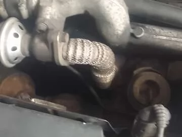 Авто Volkswagen Passat 1999 № 7718862