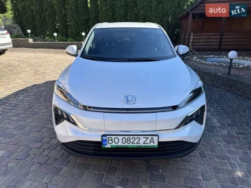 Авто Honda M-Nv 2022 № 7719267