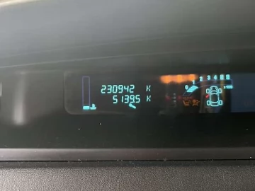 Авто Renault Grand Scenic 2009 № 7719403