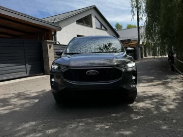 Авто Ford Escape 2023 № 7719575