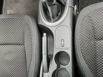 Авто Nissan Qashqai 2007 № 7719762