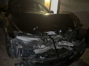 Авто BMW 7 Series 2010 № 7720087