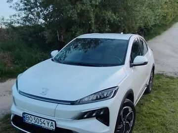 Авто Honda M-Nv 2024 № 7720348