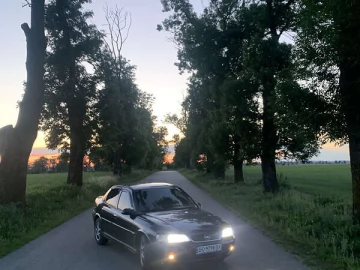 Авто Opel Vectra 2000 № 7720505