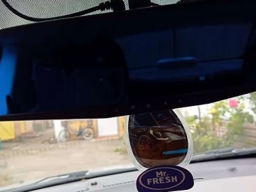 Авто Chevrolet Aveo 2017 № 7720638