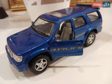 Авто MINI Countryman 2011 № 7720809