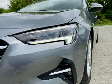 Авто Opel Insignia 2021 № 7720830