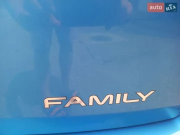 Авто Volkswagen Caddy 2008 № 7720934