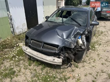 Авто Audi A4 2002 № 7721106