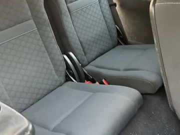 Авто Renault Scenic 2009 № 7721163