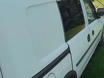 Авто Opel Combo 2006 № 7721308