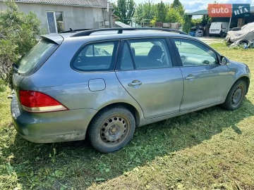 Авто Volkswagen Jetta 2012 № 7721326