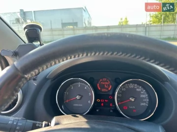 Авто Nissan Qashqai 2010 № 7721387