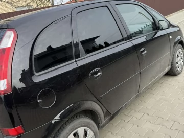 Авто Opel Meriva 2005 № 7721531