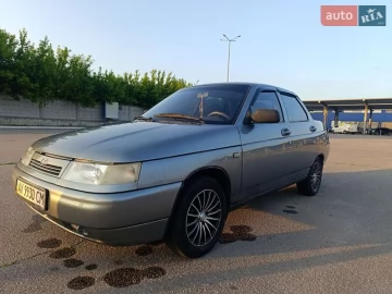 Авто Богдан 2110 2013 № 7722203