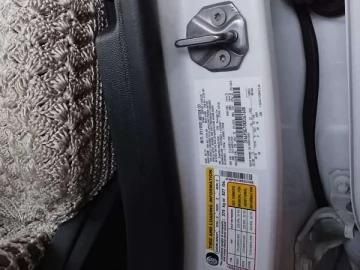 Авто Ford Fusion 2019 № 7722590