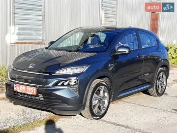 Авто Honda M-Nv 2022 № 7722612