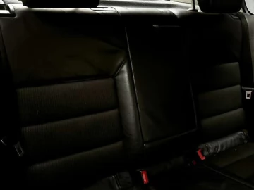 Авто Skoda Octavia 2008 № 7722912