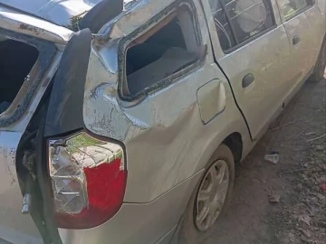 Авто Renault Logan 2016 № 7723337