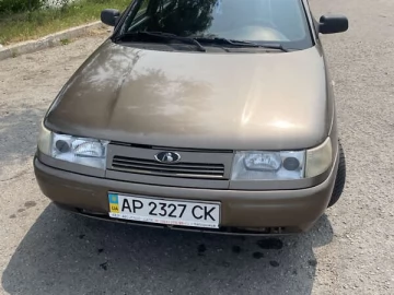 Авто Богдан 2110 2013 № 7723345