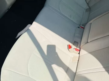 Авто Hyundai Sonata 2016 № 7723438