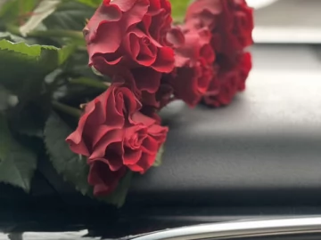 Авто Toyota Camry 2018 № 7723639