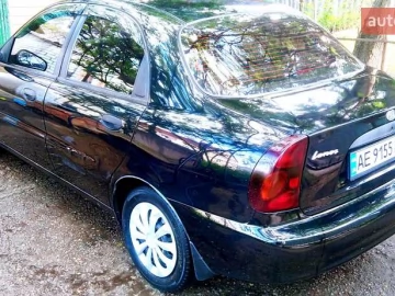 Авто ЗАЗ Lanos 2012 № 7724068