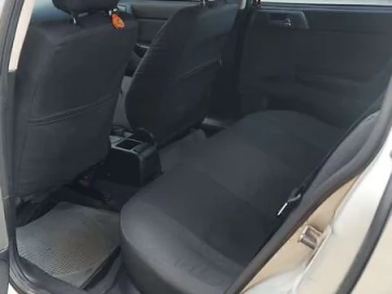 Авто Opel Astra 2007 № 7724078