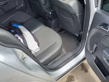 Авто Opel Astra 2009 № 7724156