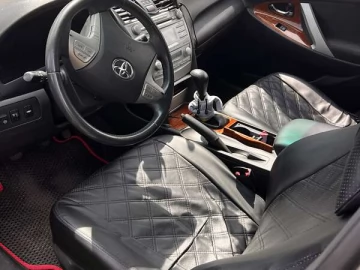 Авто Toyota Camry 2007 № 7724173