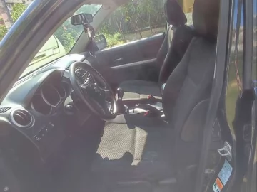 Авто Suzuki Grand Vitara 2008 № 7724503