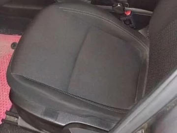 Авто Fiat Tipo 2021 № 7724577