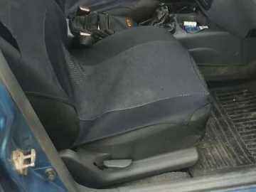 Авто Daewoo Sens 2016 № 7724687