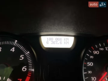 Авто Renault Megane 2006 № 7724707