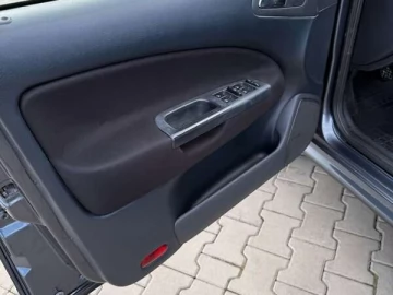 Авто Skoda Octavia 2008 № 7724766