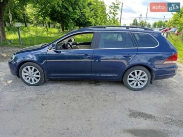 Авто Volkswagen Jetta 2014 № 7724919