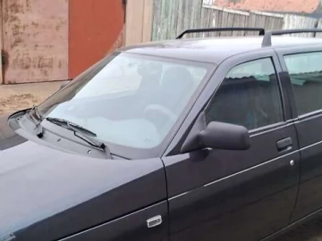 Авто Богдан 2111 2014 № 7724983