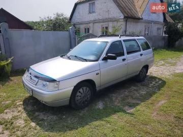 Авто Богдан 2111 2013 № 7725285