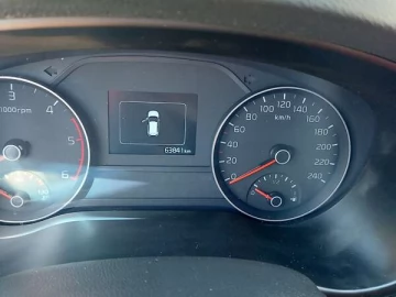 Авто KIA Sportage 2016 № 7725712